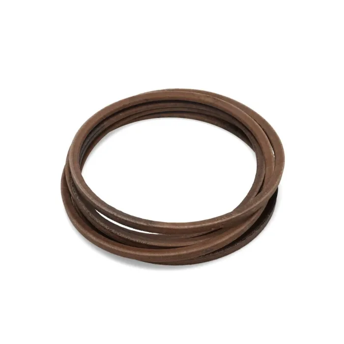Toro Z-Master Deck V-Belt - 60 in.