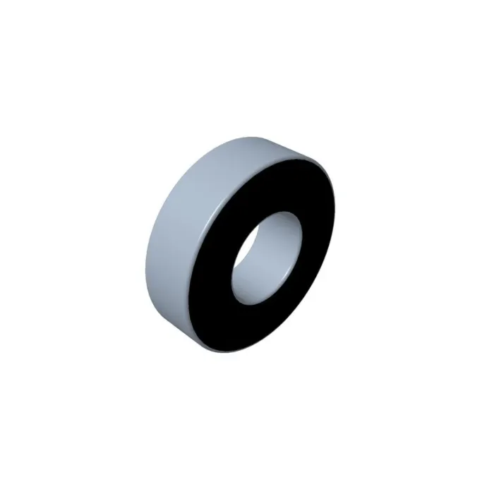 Toro Ball Bearing