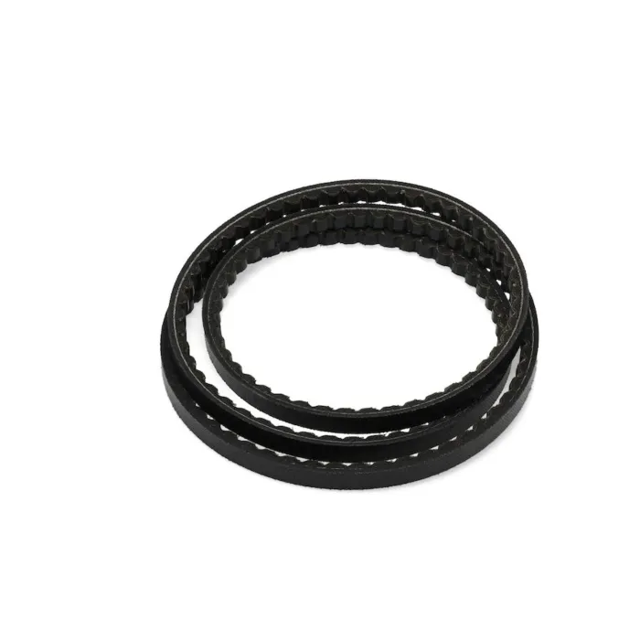 Toro TimeCutter Hydro Drive V-Belt