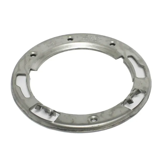 IPEX SS Closet Flange Repair Ring