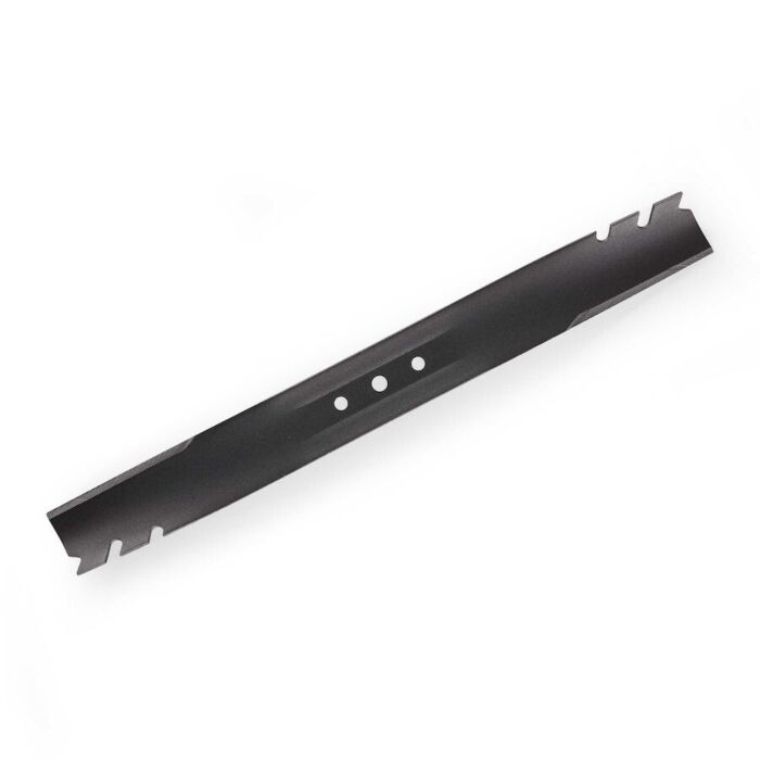 Toro Recycling Blade for Super Recycler Mowers - 21 in.