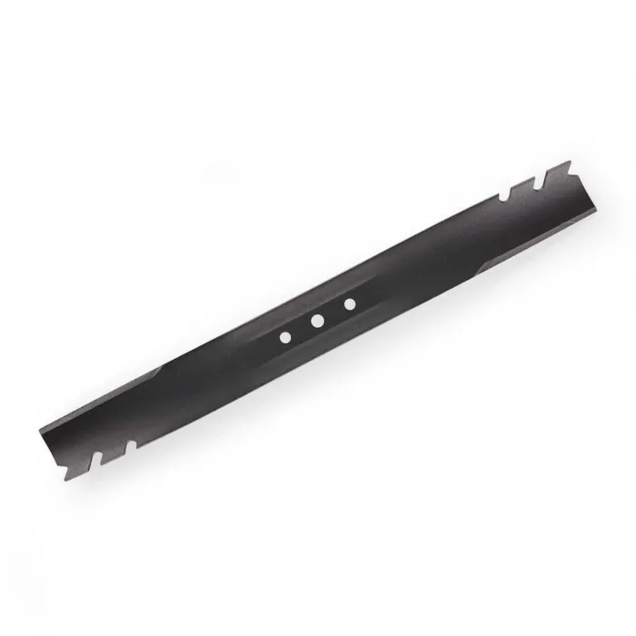 Toro Recycling Blade for Super Recycler Mowers - 21 in.