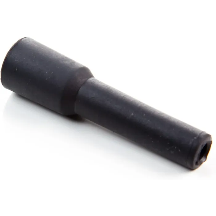 Stens Nickel Spark Plug