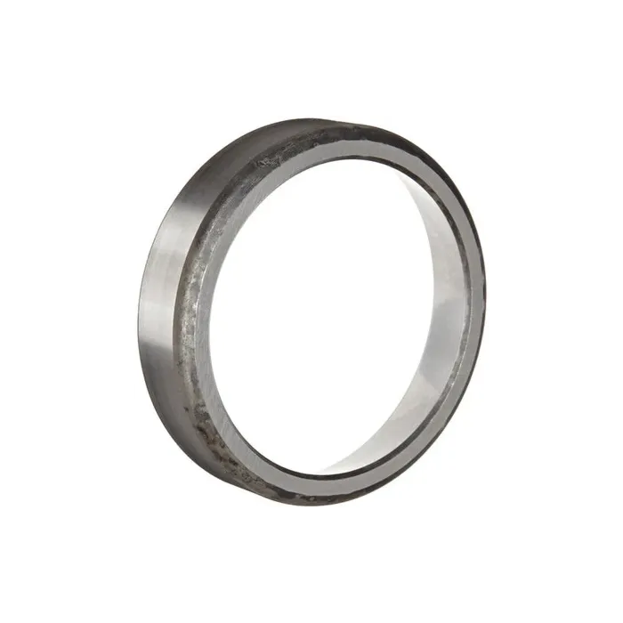 Timken 2.717 in 0.593 in Bearing Cup