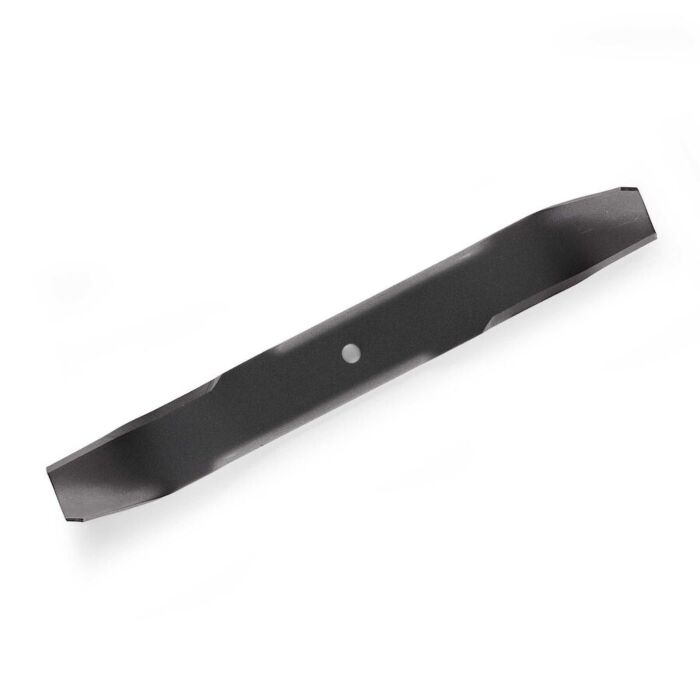 Toro Medium Flow Blade - 21.6 in.