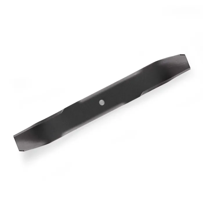 Toro Medium Flow Blade - 21.6 in.