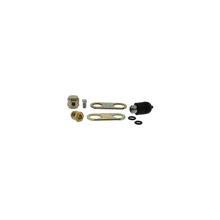 Yard Hydrant Repair Kit, 7/8"