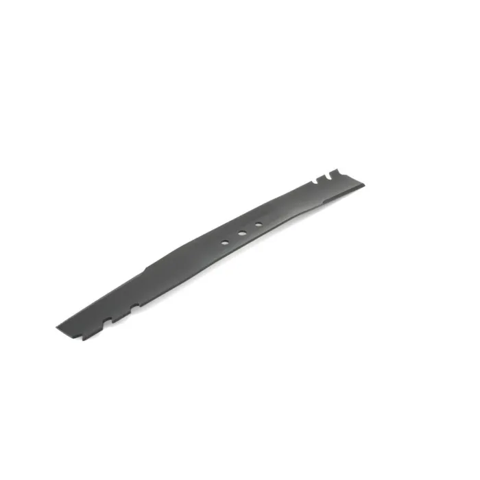 Toro Mulching Blade - 21 in.