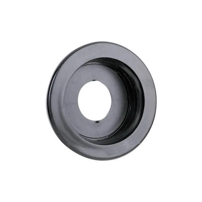 Peterson Round Open Back Grommet