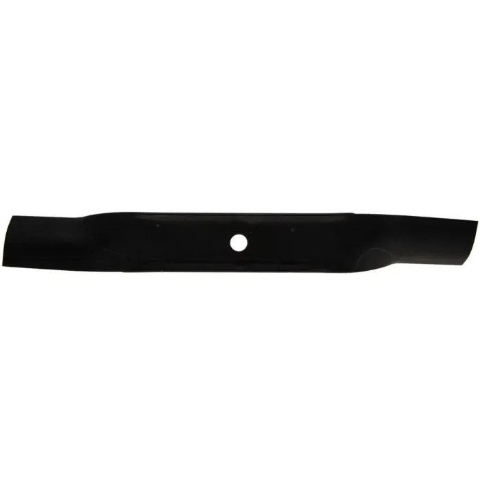 Hi Lift Blade