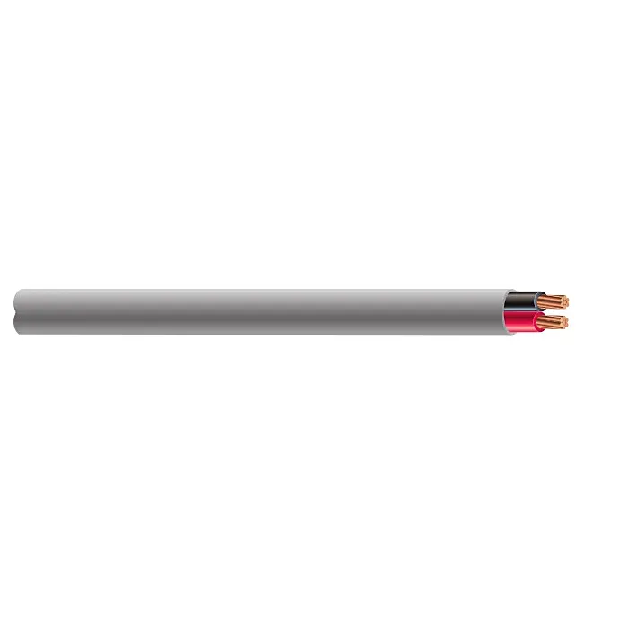 Southwire 14/2 Stranded Speaker Wire