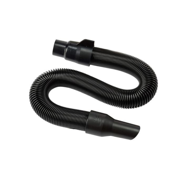 Milwaukee Vac Hose