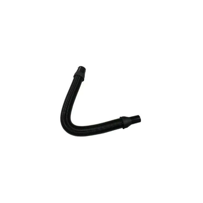 Milwaukee Hose Assembly