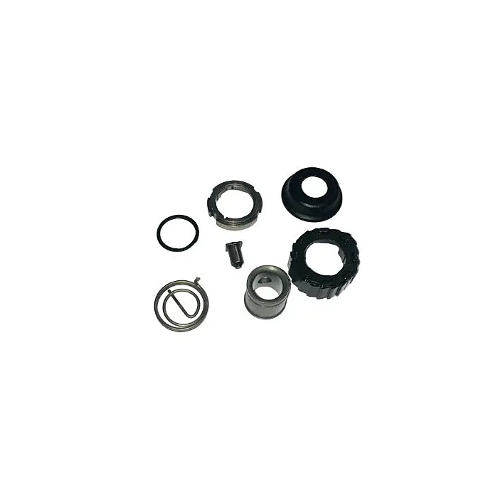 Milwaukee Quik-Loc Blade Clamp Kit
