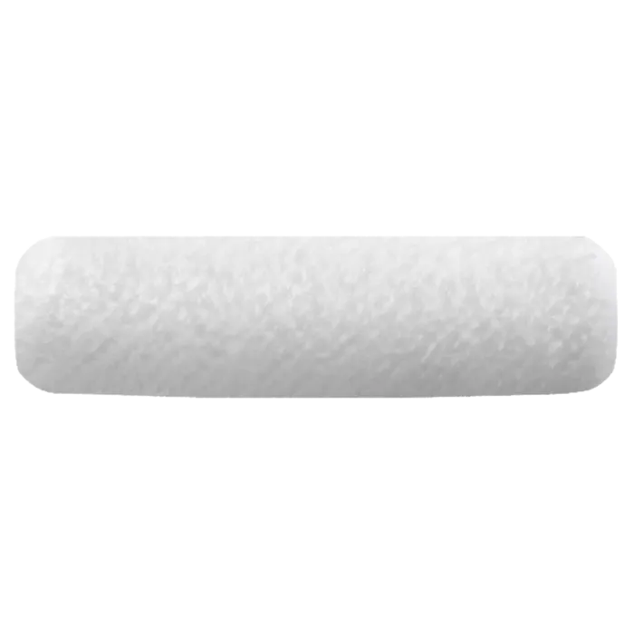 Purdy Altitude™ Paint Roller Cover - 3/8 in. Nap x 18 in.