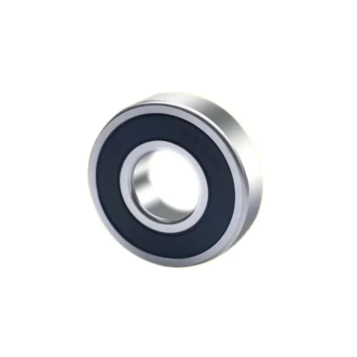 Ball Bearing 