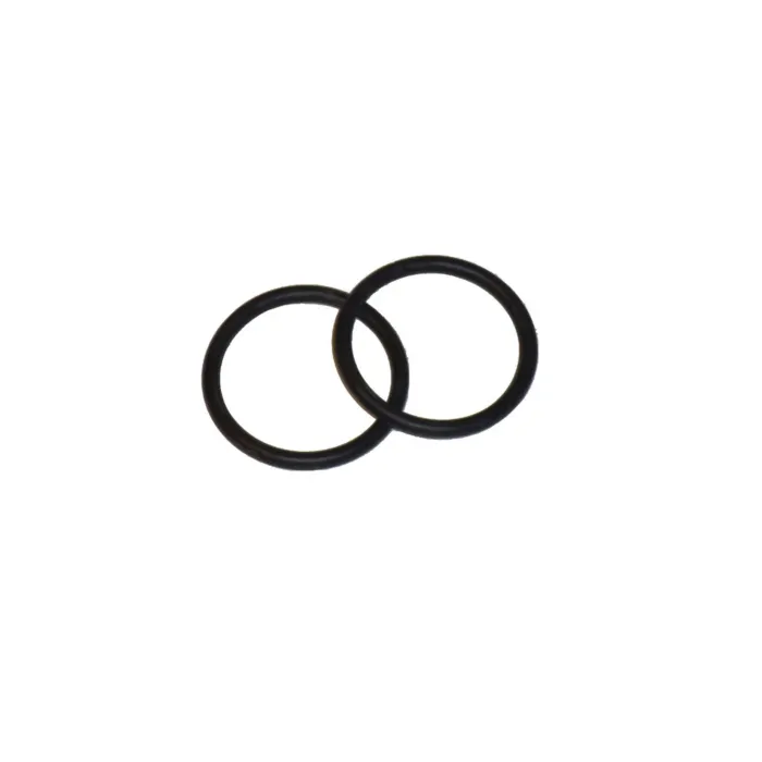 Moen O-Ring Kit - N/A or Unfinished