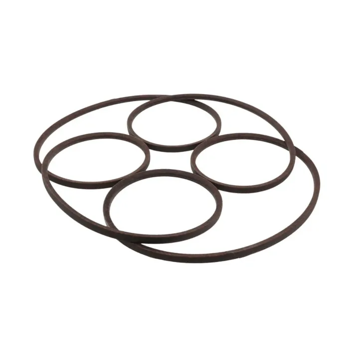 Toro Mower V-Belt