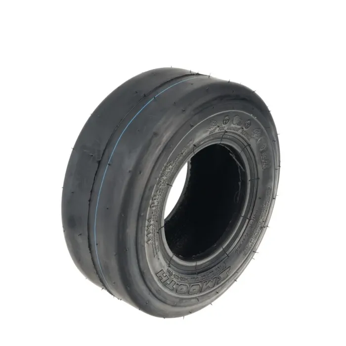 Toro Smooth Tire - 11x4-5