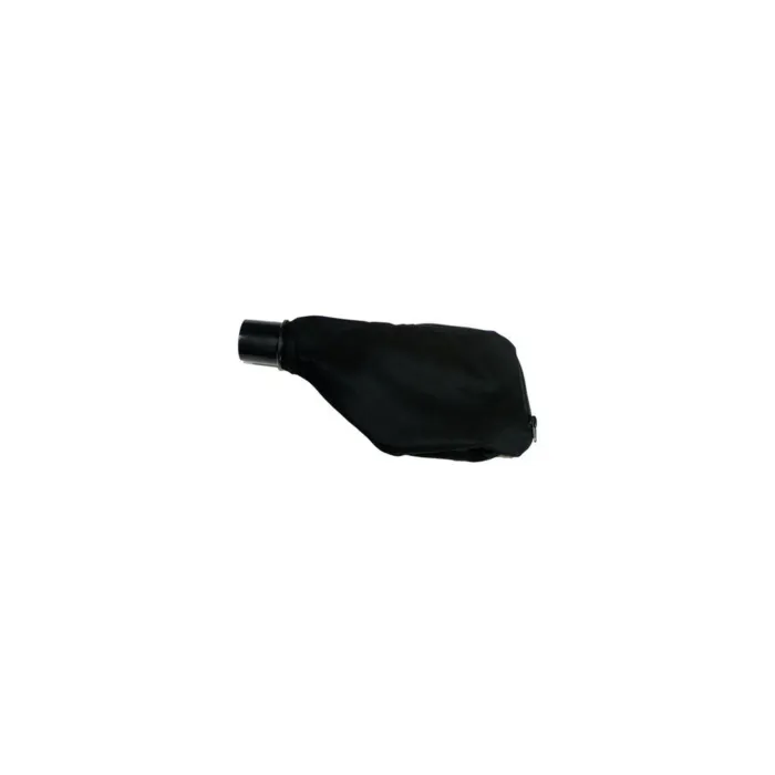 Dewalt DEWALT Bag,Dust