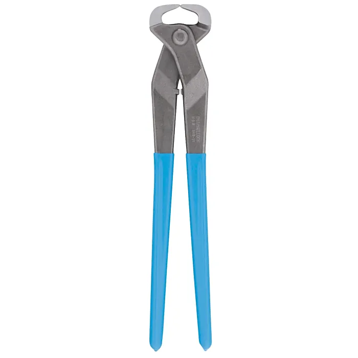 Channellock 10.00" Nipper Cutting Plier