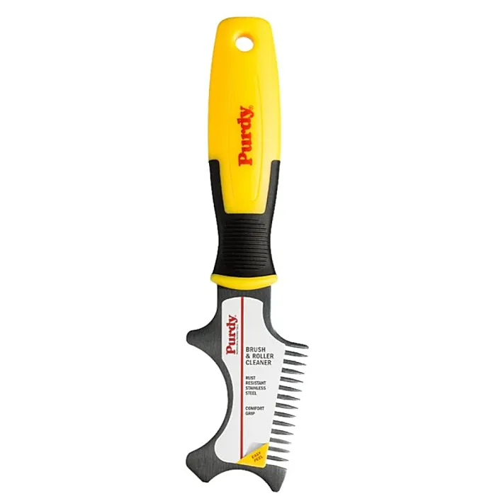 Purdy Contractor Brush and Roller Cleaner