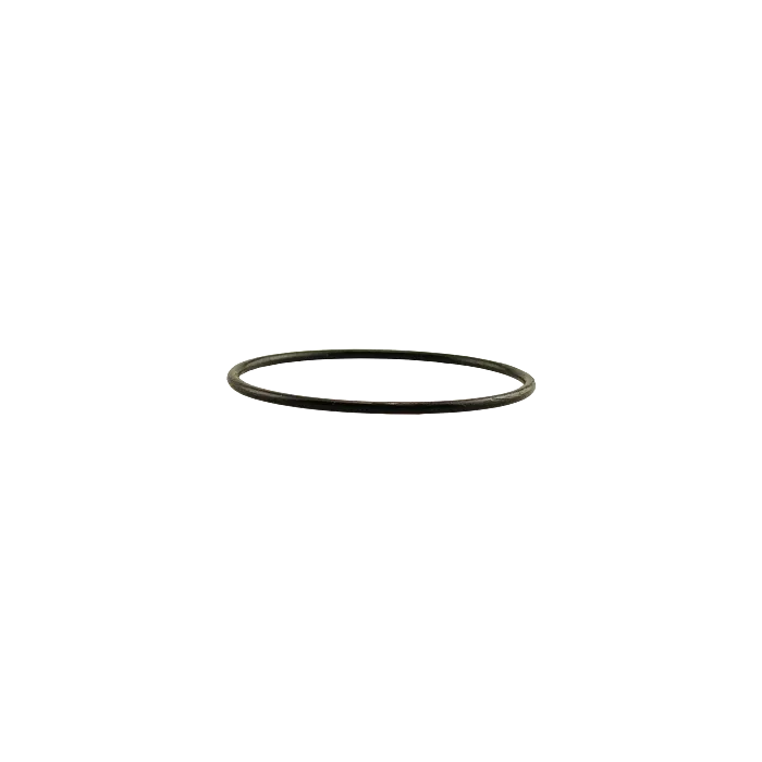 Boshart Industries 96 x 4 mm O-Ring Filter Kit