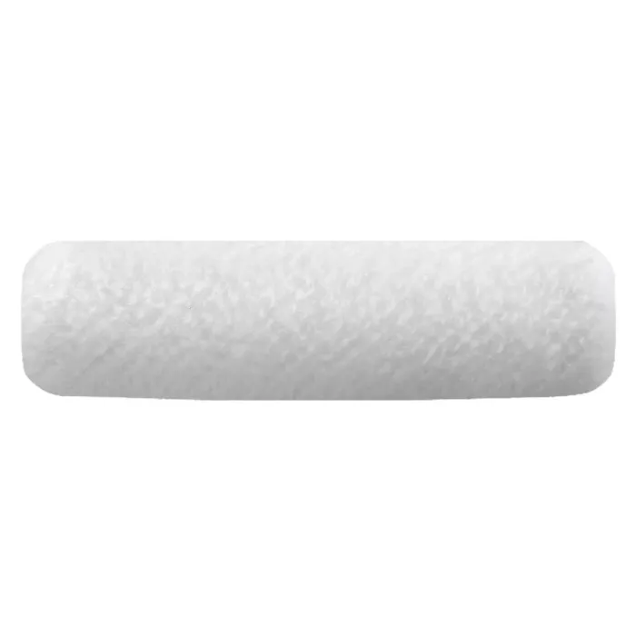 Purdy Altitude™ Paint Roller Cover (3pk) 3/8 in. Nap x 9 in.