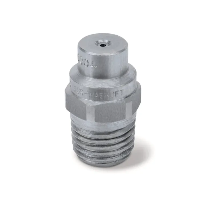 TeeJet #20 Spray Nozzle