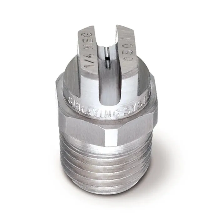 TeeJet #15 Spray Nozzle