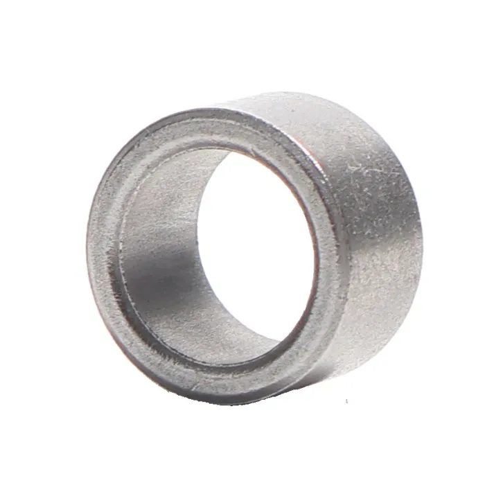 CablePulley Insert 3/4"ID 25/32W
