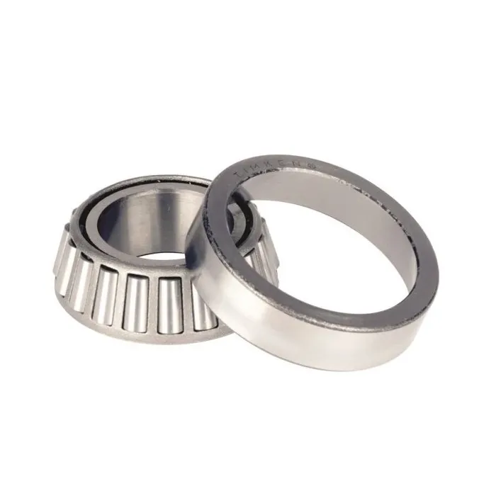 KML 2.4409 in 0.5625 in Bearing Cup