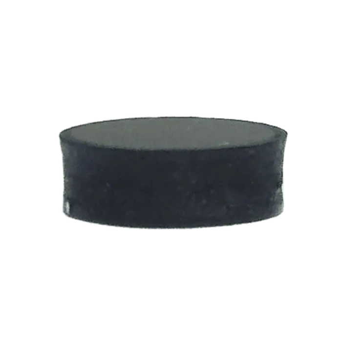 Ritchie 1/2 in Size Valve Rubber Package