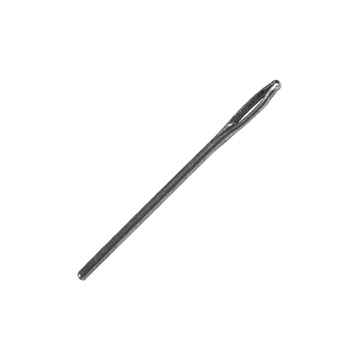 TRU-FLATE® Replacement Needle