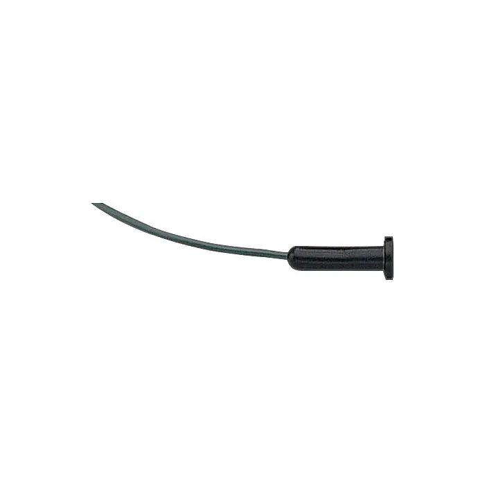 Peterson 17 in Lead Wire