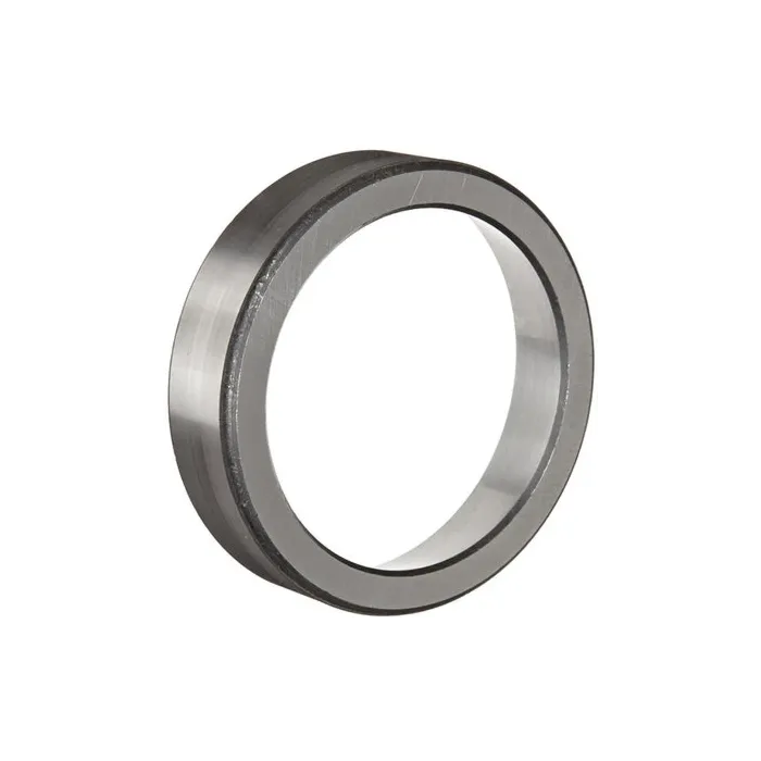 Timken 2-1/2 in 5/8 in Bearing Cup