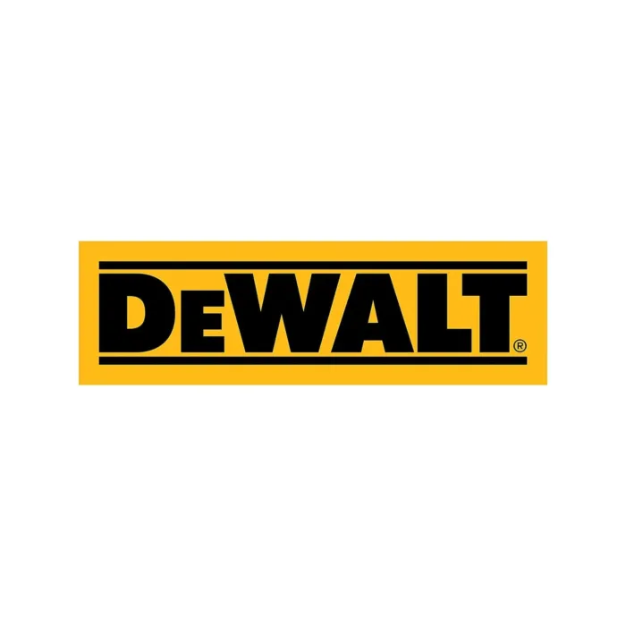 Dewalt DEWALT Adaptor, Blade