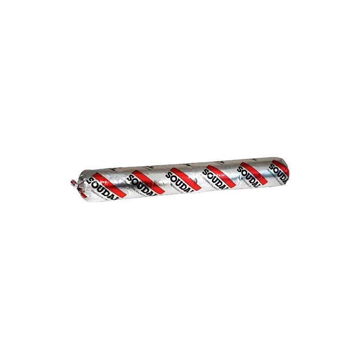 Soudal Soudaflex PU35 Limestone - 20 oz