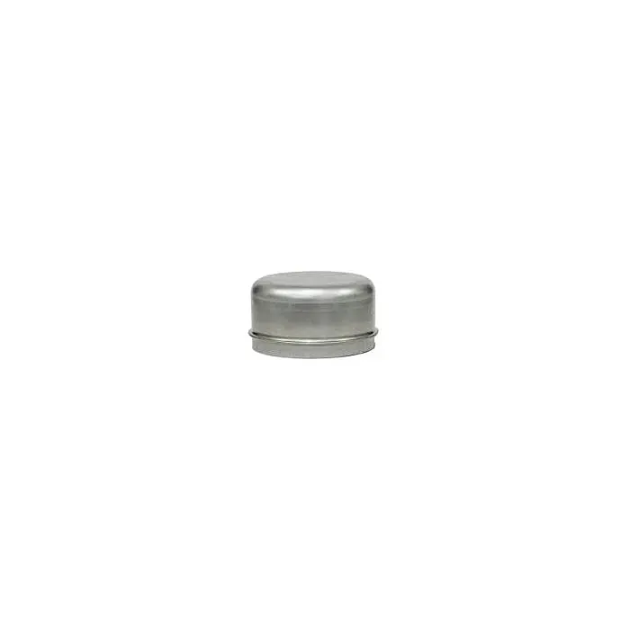 G&G Manufacturing Company 1.957 in 1-3/8 in Hub Cap