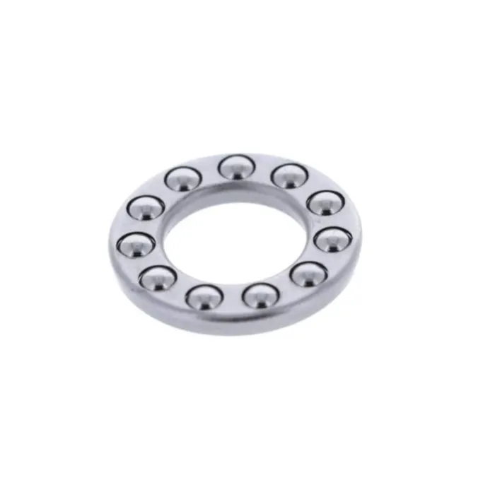DEWALT Bearing Thrust Replacement Part
