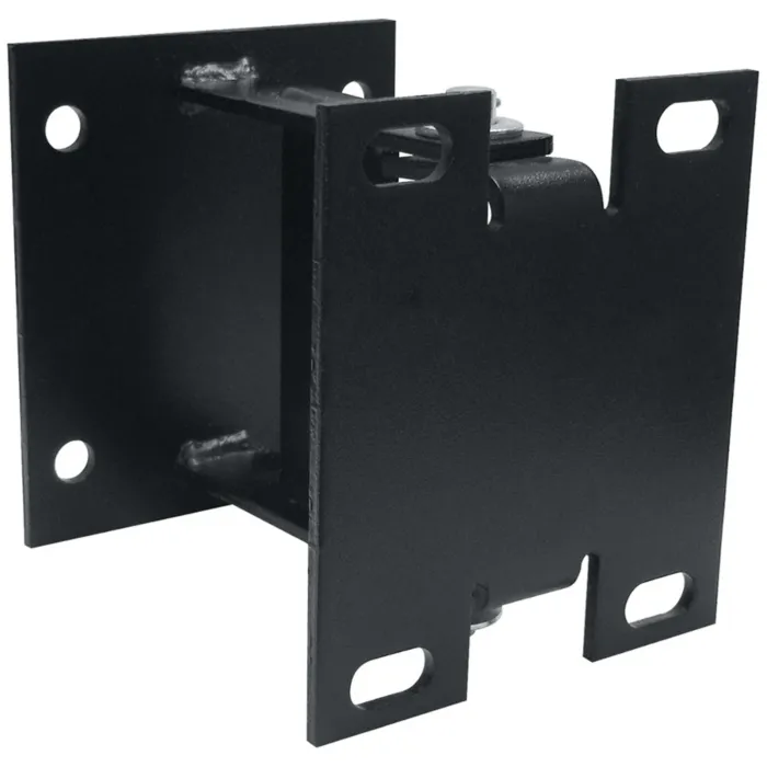 Coxreels SWING BRACKET FOR HOSE REEL COX