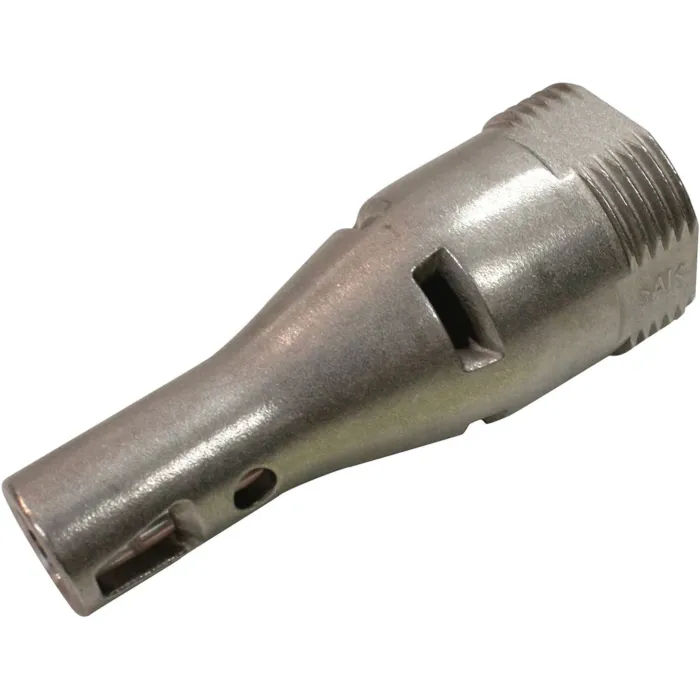 Makita Nose Cone Piece, FS4200