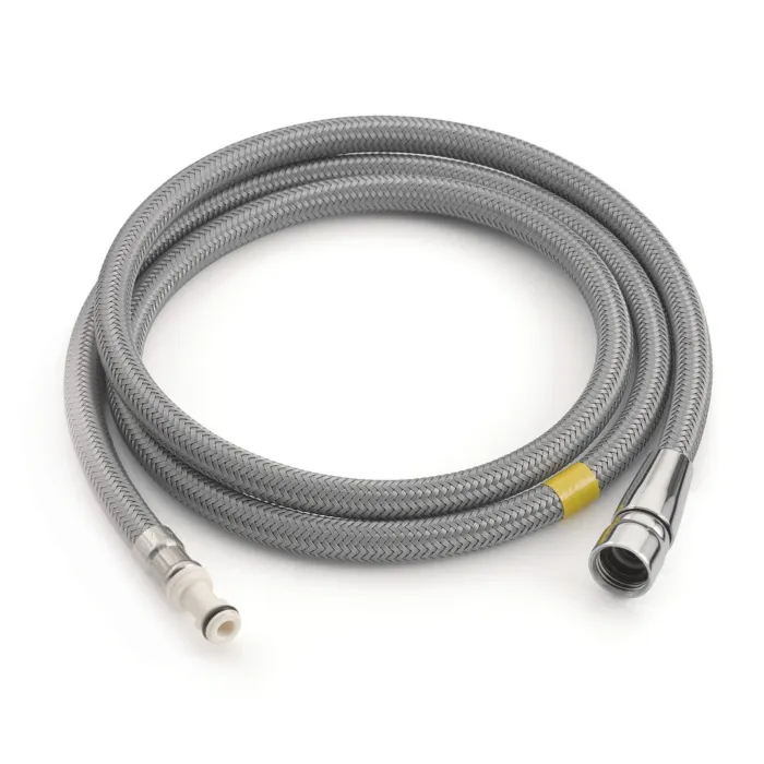 Moen Hose Kit - N/A or Unfinished