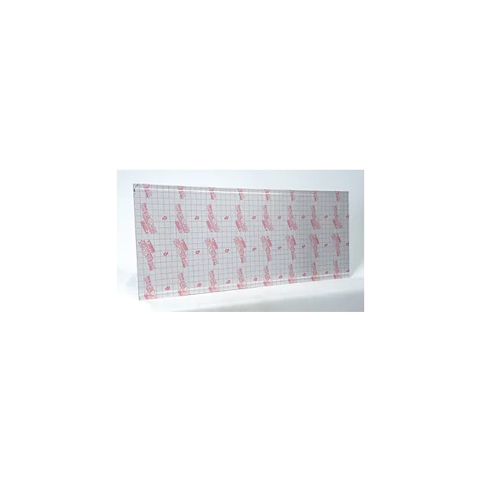THERMOPAN® 16050 45.7 in 16 in R5 Duct Panning Sheet
