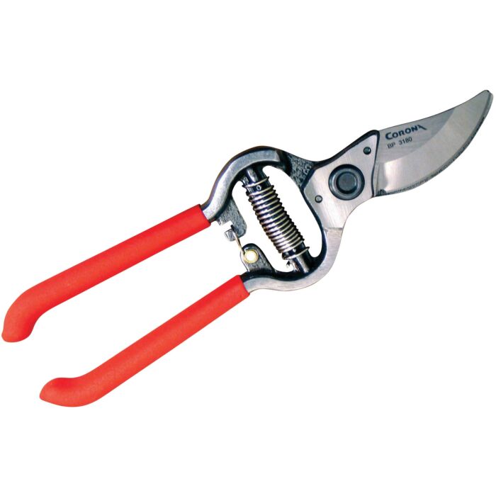 Corona Tools ClassicCUT Bypass Pruner - 1 Inch