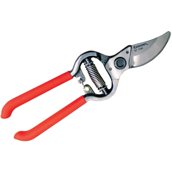 Corona Tools ClassicCUT Bypass Pruner - 1 Inch