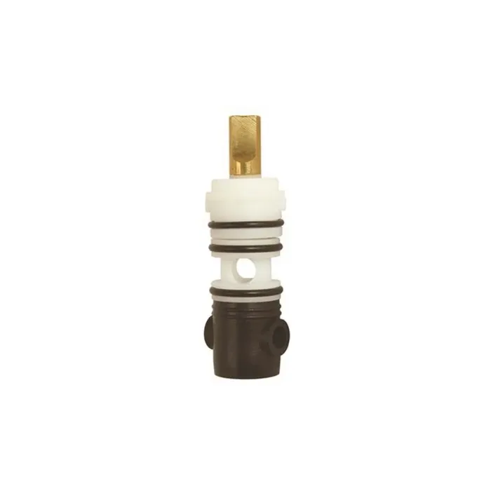 Premier® 2012033 3-Handle Tub and Shower Faucet Shower Diverter