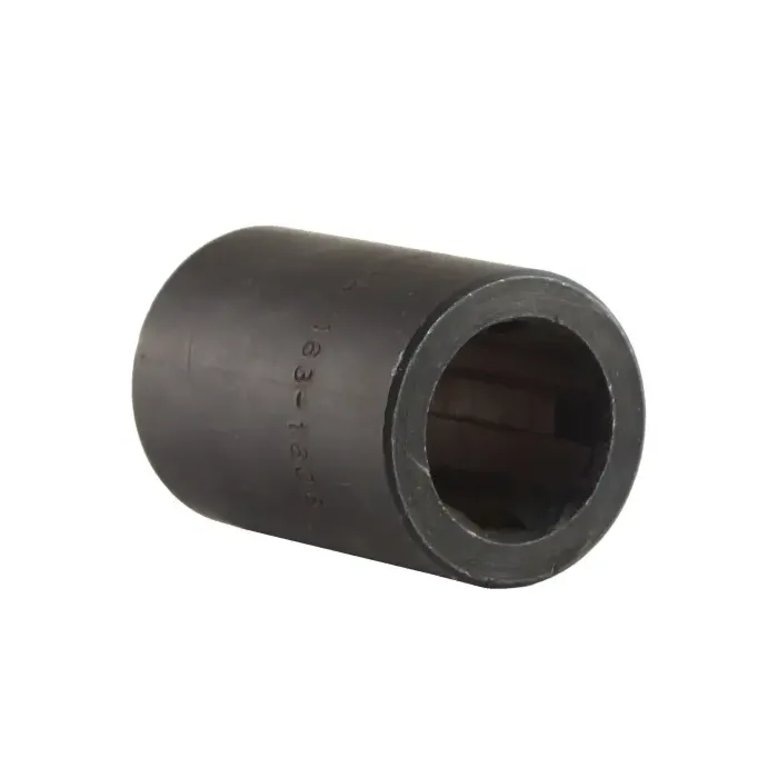 G&G Manufacturing Company WELDAJOINT 1"-6 Spline Bushing