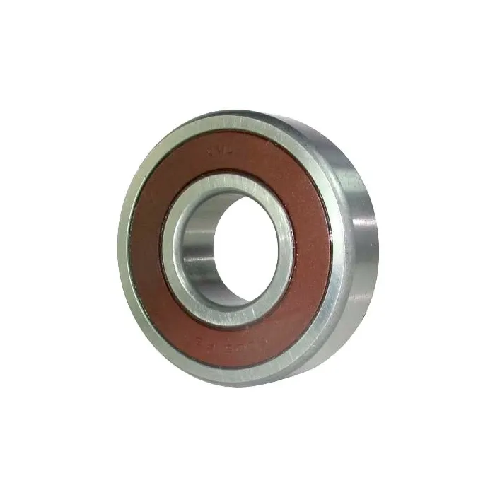 KML R SERIES BALL BEARING - 1635-2RS