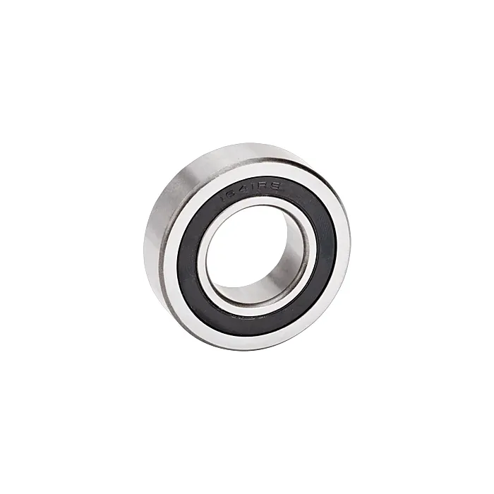 KML R SERIES BALL BEARING - 1640-2RS
